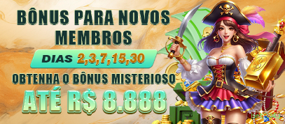 bet3343 Plataforma
